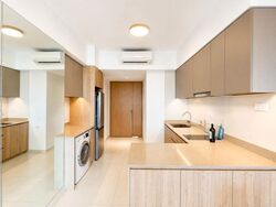 Twin Vew (D5), Apartment #627952411